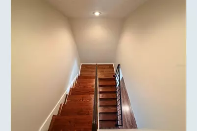 3417 Rochelle Court, Clearwater, FL 33761 - Photo 22