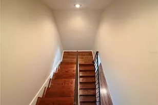3417 Rochelle Ct, Clearwater, FL 33761 - Photo 22