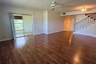 3417 Rochelle Ct, Clearwater, FL 33761 - Photo 20
