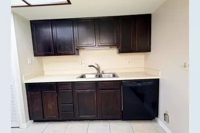 3417 Rochelle Court, Clearwater, FL 33761 - Photo 12