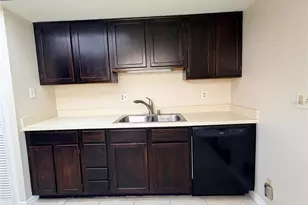 3417 Rochelle Ct, Clearwater, FL 33761 - Photo 12