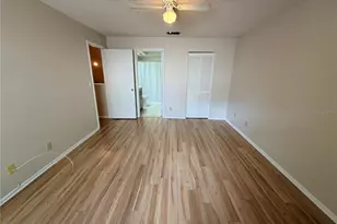 3417 Rochelle Ct, Clearwater, FL 33761 - Photo 32