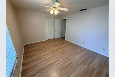 3417 Rochelle Court, Clearwater, FL 33761 - Photo 28