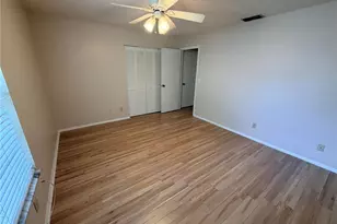 3417 Rochelle Ct, Clearwater, FL 33761 - Photo 28