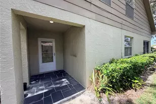 3417 Rochelle Ct, Clearwater, FL 33761 - Photo 4