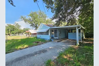 2441 E Magnolia Street, Lakeland, FL 33801 - Photo 2