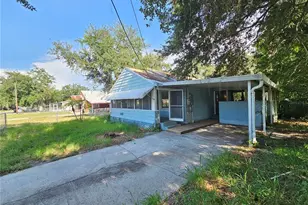 2441 E Magnolia St, Lakeland, FL 33801 - Photo 2
