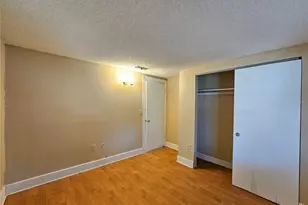 2441 E Magnolia St, Lakeland, FL 33801 - Photo 10