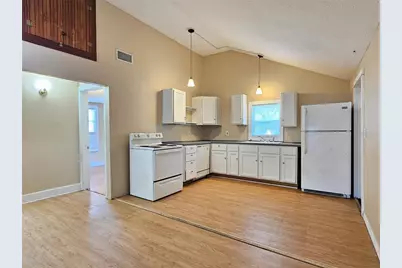 2441 E Magnolia Street, Lakeland, FL 33801 - Photo 6