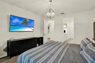 19234 Mossy Pine Dr, Tampa, FL 33647 - Photo 16