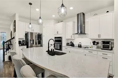19234 Mossy Pine Drive, Tampa, FL 33647 - Photo 10