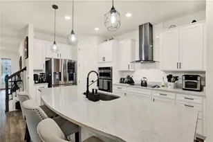 19234 Mossy Pine Dr, Tampa, FL 33647 - Photo 10