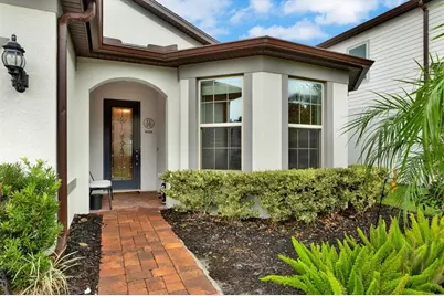 19234 Mossy Pine Drive, Tampa, FL 33647 - Photo 2