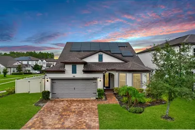 19234 Mossy Pine Drive, Tampa, FL 33647 - Photo 40