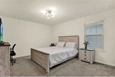 19234 Mossy Pine Drive, Tampa, FL 33647 - Photo 24
