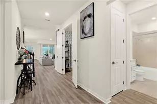 19234 Mossy Pine Dr, Tampa, FL 33647 - Photo 4