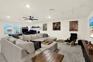 19234 Mossy Pine Dr, Tampa, FL 33647 - Photo 26
