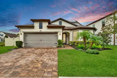 19234 Mossy Pine Drive, Tampa, FL 33647 - Photo 34