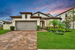 19234 Mossy Pine Dr, Tampa, FL 33647 - Photo 38