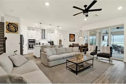 19234 Mossy Pine Drive, Tampa, FL 33647 - Photo 6