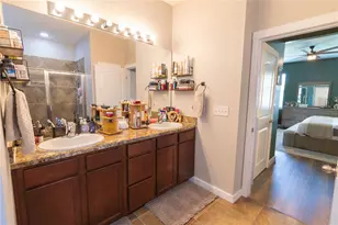 417 Blakely Ct, Ruskin, FL 33570 - Photo 20