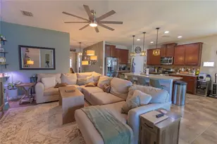 417 Blakely Ct, Ruskin, FL 33570 - Photo 14
