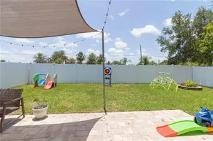 417 Blakely Ct, Ruskin, FL 33570 - Photo 38