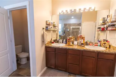 417 Blakely Court, Ruskin, FL 33570 - Photo 22