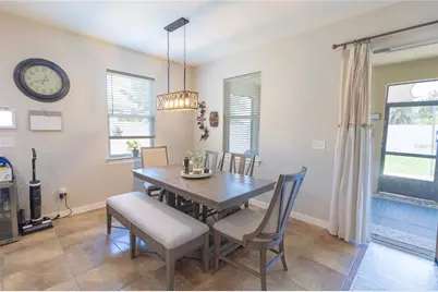 417 Blakely Court, Ruskin, FL 33570 - Photo 10