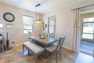417 Blakely Ct, Ruskin, FL 33570 - Photo 10