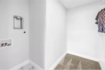 6660 17th Street N, Saint Petersburg, FL 33702 - Photo 38