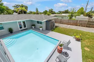 6660 17th St N, Saint Petersburg, FL 33702 - Photo 40