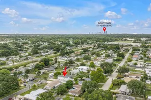 6660 17th St N, Saint Petersburg, FL 33702 - Photo 52