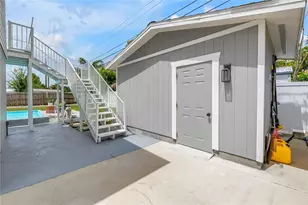 6660 17th St N, Saint Petersburg, FL 33702 - Photo 46