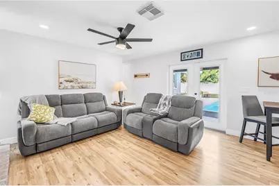 6660 17th Street N, Saint Petersburg, FL 33702 - Photo 10