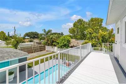 6660 17th Street N, Saint Petersburg, FL 33702 - Photo 26