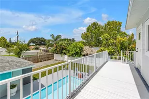 6660 17th St N, Saint Petersburg, FL 33702 - Photo 26