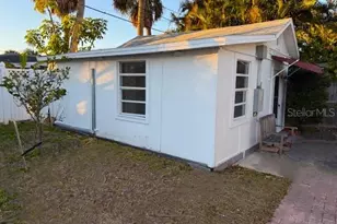 944 Bruce Ave, Clearwater Beach, FL 33767 - Photo 48
