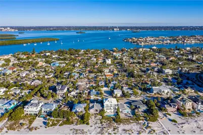 [Address not provided], Clearwater Beach, FL 33767 - Photo 34