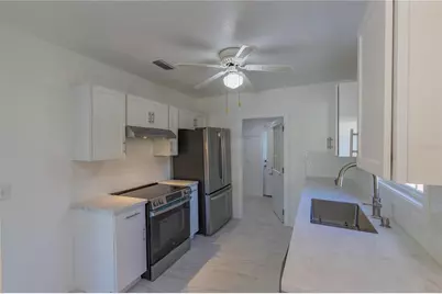 [Address not provided], Clearwater Beach, FL 33767 - Photo 24