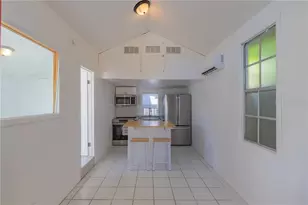 944 Bruce Ave, Clearwater Beach, FL 33767 - Photo 40
