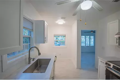 [Address not provided], Clearwater Beach, FL 33767 - Photo 28