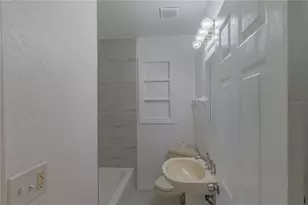 944 Bruce Ave, Clearwater Beach, FL 33767 - Photo 6