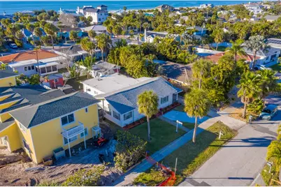 [Address not provided], Clearwater Beach, FL 33767 - Photo 36