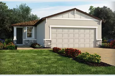 3385 Linger Lane, Lake Hamilton, FL 33851 - Photo 1