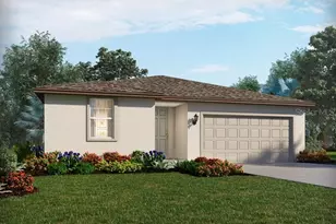 7729 Satterfield Ter, Parrish, FL 34219 - Photo 1