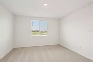 7729 Satterfield Ter, Parrish, FL 34219 - Photo 20