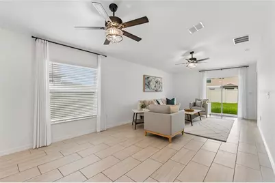 22465 Storybook Cabin Way, Land O Lakes, FL 34637 - Photo 18