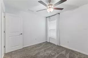 22465 Storybook Cabin Wy, Land O Lakes, FL 34637 - Photo 36