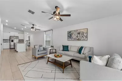 22465 Storybook Cabin Way, Land O Lakes, FL 34637 - Photo 20